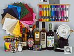 Click to see DMCG3hSLI3200NR1_ACR.JPG