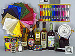 Click to see DMCG3hSLI3200NR1_DCR.JPG