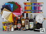 Click to see DMCG3hSLI3200_NR5.JPG