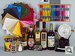 Click to see DMCG3hSLI6400NR1_ACR.JPG