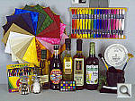 Click to see DMCG3hSLI6400NR1_DCR.JPG