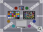 Click to see DMCG3hVFAI0800.JPG