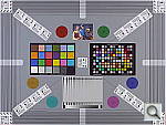 Click to see DMCG3hVFAI6400.JPG