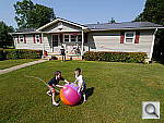 Click to see YP1010856.JPG