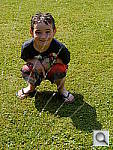 Click to see YP1010978.JPG