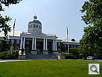 Click to see YP1020026.JPG