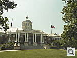 Click to see YP1020030.JPG