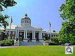 Click to see YP1020034.JPG