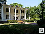 Click to see YP1020054.JPG