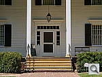 Click to see YP1020057.JPG