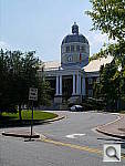 Click to see YP1020070.JPG
