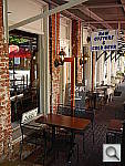 Click to see YP1020079.JPG