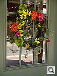 Click to see YP1020084.JPG