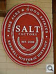 Click to see YP1020085.JPG