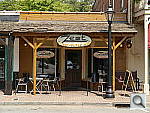 Click to see YP1020087.JPG
