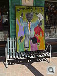 Click to see YP1020090.JPG