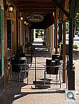 Click to see YP1020094.JPG