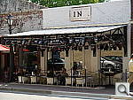Click to see YP1020097.JPG