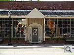 Click to see YP1020100.JPG