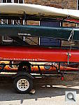 Click to see YP1020104.JPG