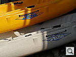 Click to see YP1020106.JPG