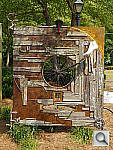 Click to see YP1020108.JPG