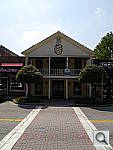 Click to see YP1020115.JPG