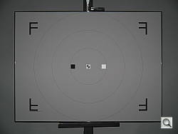 Click to see DMCG3FL_MFR075M0160.JPG