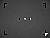 Click to see DMCG3FL10T.JPG