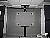 Click to see DMCG3FL10W.JPG