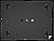 Click to see DMCG3FL11T.JPG