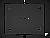 Click to see DMCG3FL13T.JPG