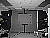 Click to see DMCG3FL13W.JPG