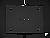 Click to see DMCG3FL14T.JPG