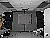 Click to see DMCG3FL14W.JPG