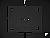 Click to see DMCG3FL15T.JPG