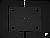 Click to see DMCG3FL16T.JPG