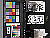 Click to see DMCG3LL01603.JPG