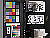 Click to see DMCG3LL01604.JPG