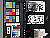 Click to see DMCG3LL02003.JPG