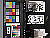 Click to see DMCG3LL02004.JPG
