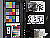Click to see DMCG3LL02007.JPG
