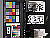 Click to see DMCG3LL04004.JPG