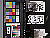 Click to see DMCG3LL04006.JPG