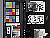 Click to see DMCG3LL04007.JPG