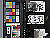 Click to see DMCG3LL04007XNR.JPG