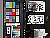 Click to see DMCG3LL16003.JPG