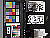 Click to see DMCG3LL16004.JPG