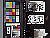 Click to see DMCG3LL32005.JPG
