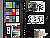 Click to see DMCG3LL32007.JPG
